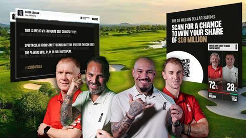 Dizplai_CaseStudy_imagery iconsICONS_Golf