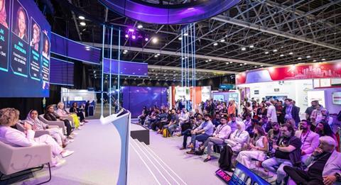 Cabsat