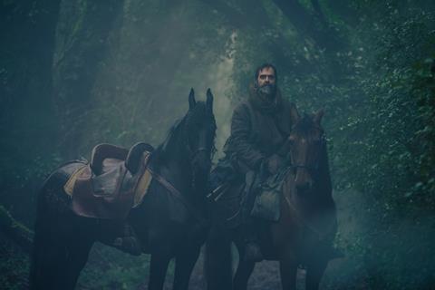 SOP_LOBO_19012026_jaimeolmedo_DSC_9536