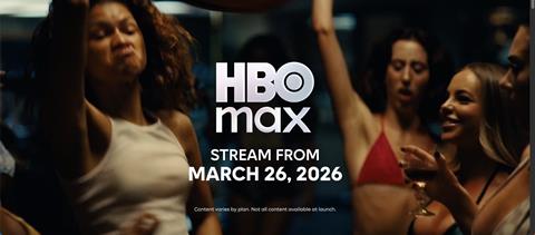 Screenshot 2026-03-20 at 09.51.23