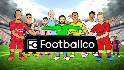 442oons+Footballco2