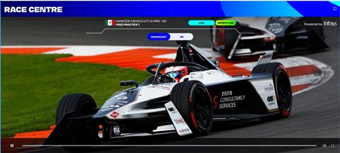 m36508_Infosys-Race-Centre---FP-Broadcast