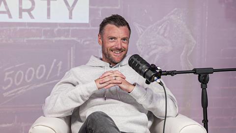 JVP_S1_JamieVardy_16x9[89]