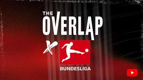 1457830_theoverlapbundesliga_601828