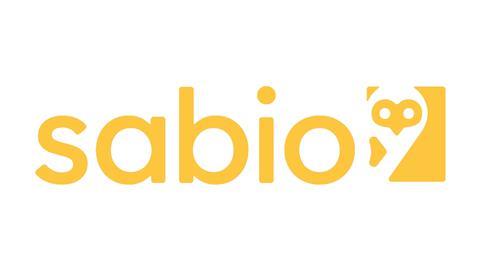 Sabio logo