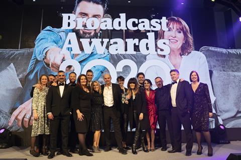 ACE_MBI_BroadcastAwards20_429