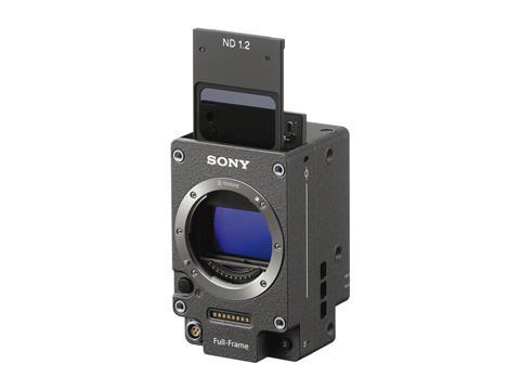 CBK3621XS filter low res