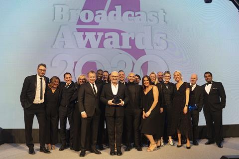 ACE_MBI_BroadcastAwards20_437