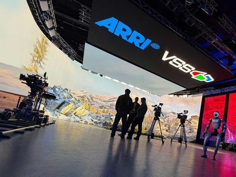 ARRI-Stage-VSS-1