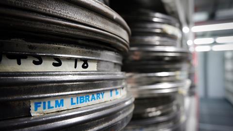 BBC archive story2