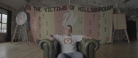 PETER CARNEY IV.09_38_56_21.Still001