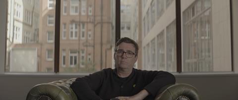 ANDY BURNHAM (1989) 2