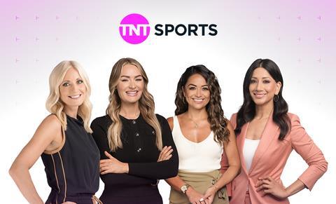 TNTS-presenter-lineup2 TNT Sports
