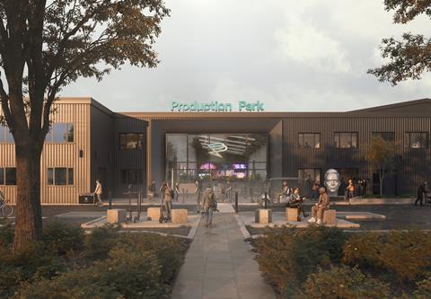 Screenshot 2026-02-23 at 12.21.05