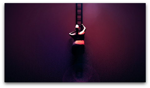 Ladder_16x9