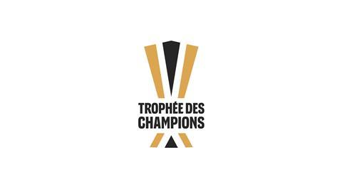 French cup