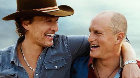 Apple_TV_Brothers_key_art_16x9