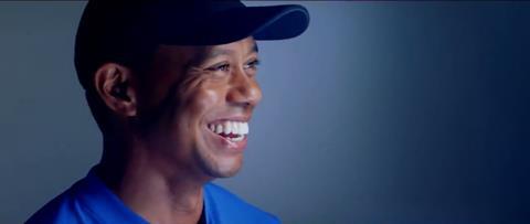 Golftv Launches Exclusive Tiger Woods Series News Broadcast