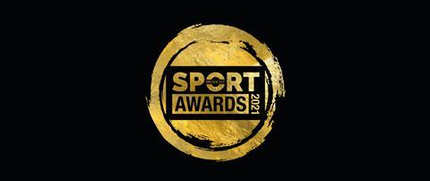 BC_SPORT_LOGO