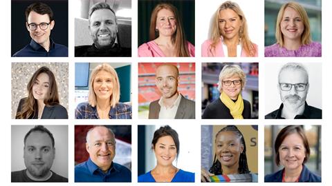 Tech Awards judges - FINAL1.1
