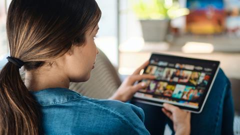 Gracenote-2025-state-of-play-PR-2