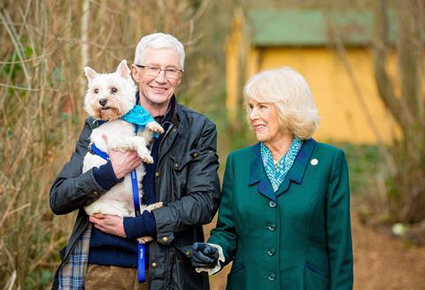 paul_ogrady_for_the_love_of_dogs_royal_special_01