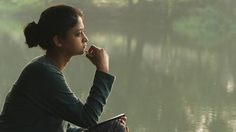 My Otter Diary Online Master PRORES_10_36_57_22