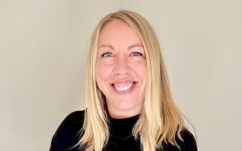 Sharon-Fuller-Photo-High-Res-e1756907858889
