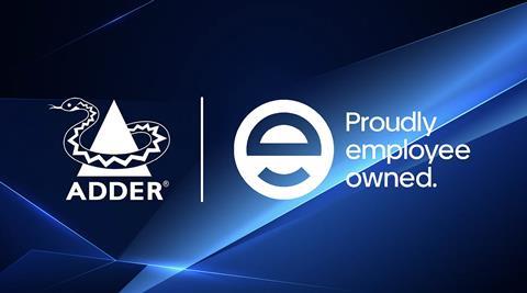 Screenshot 2025-12-10 at 11.33.21