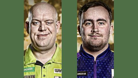 darts final2