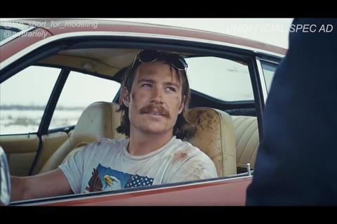 1454838_screenshot20250708at11.27.28_692766