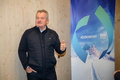 WBD House 7 - January 2026