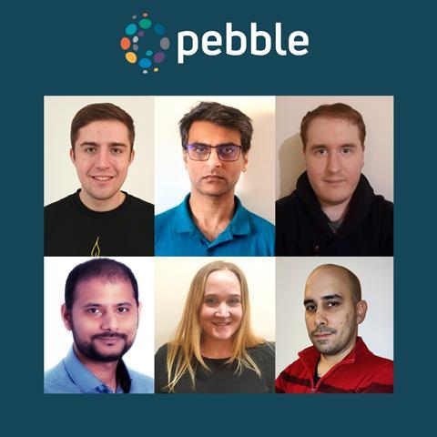 Pebble New Starters Feb 22[38][69]