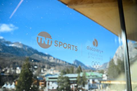 WBD House 4 - January 2026