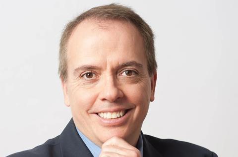 daniel-alegre