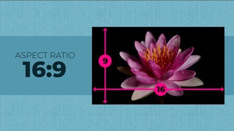 aspect-ratio-part-1-02