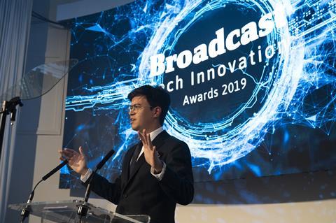 ACE_MBI_BroadcastTechAwards_2019_0605