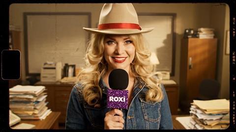 1461825_roxiaivirtualtvpresenter5_423103