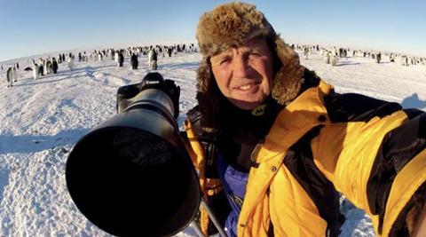 Screenshot 2026-04-09 at 09.41.52