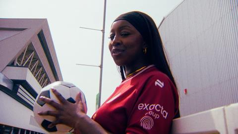Bristol City Women Footballco