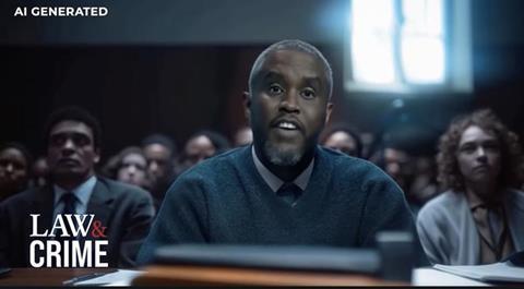 1450317_screenshot20250513at09.29.45_731899