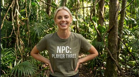 1466621_nonplayercombatcastmadisoncross_350145