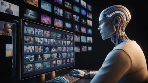 1440560_aiandhumans3_295962