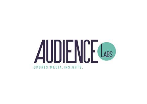 Audience Labs logo