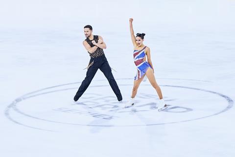 ISU_FS_EURO CHAMP_SHEFFIELD_02