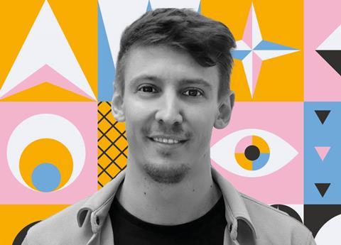 Luke Gauci