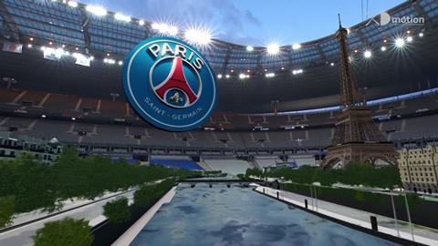 Prime Video: here is the good plan to see PSG – Nice live and  streaming this evening