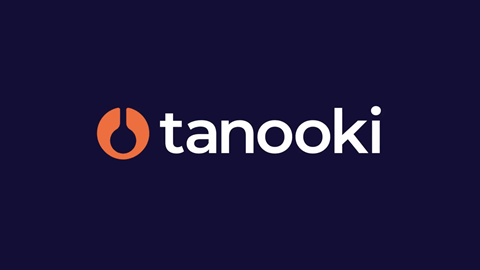 Screenshot 2026-01-26 at 15.23.40