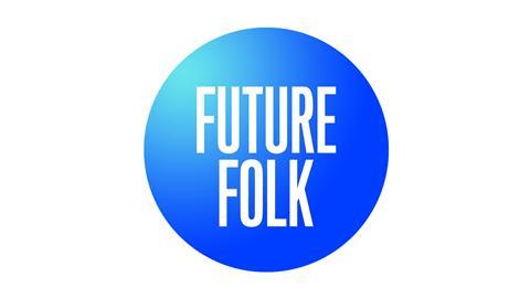 Future Folk