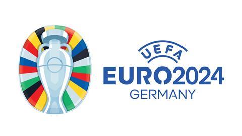 Euro 2024 logo(1)